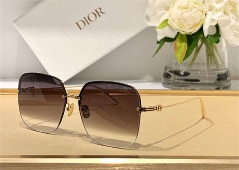 Dior sunglass-042